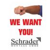 Schlosser/ Metallbauer m/ w/ d