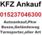Bonn Autoankauf Pkw Ankauf Busse Ankauf Firmenwagen Ankauf Geländewagen Ankauf
