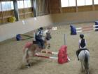 Suche RB in Lintach FReudenberg