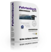 Fahrtenbuch in 5 Minuten. FERTIG Windows XP. 7