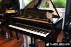 C. Bechstein Modell K-155 L-168 M-180 Studio 189 Akademie 175