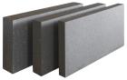 1 qm NEOPOR 120mm Fassadendämmung WLG031 Der Angebotspreis gilt nur zur Selbsta
