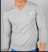 Ralph Lauren Gant Armani Fred Perry Pullover Sonderposten