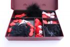 Love Play Box