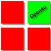 Schlüsseldienst Open4u