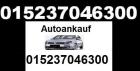 Herford Autoankauf Pkw Ankauf Busse Ankauf