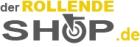 Der ROLLENDE SHOP. de