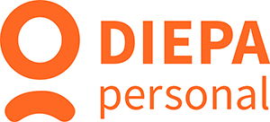 Triebfahrzeugführer - Rangierbegleiter ab 3. 500/EUR m/w/d