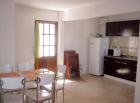 URUGUAY - Schnäppchen in Atlantida Einzimmerwohnung in unmittelbarer Meeresnähe