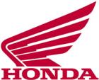 Suche Ankauf Motorrad Unfall Defekt hohe km auch in teilen HONDA KAWASKI SUZUK