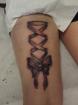 Dorfstecher Tattoo Piercing und mehr