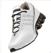 Nolimit4you - Adidas Porsche Bounce SL4 P5000 Laufschuhe