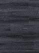 Beste Preisleistung Tarkett Essential ID 30 Vinyl-Designbelag Planken