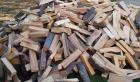 BRENNHOLZ BUCHE