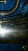 Miraphone M 5000 Euphonium
