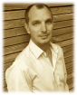 Systemische Beratung / Coaching