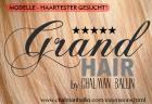 Haarverlängerung Modelle Haartester Gesucht in Stuttgart Frankfurt Basel un