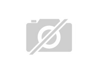 Metallbetrieb in Krakau Polen zu verkaufen/vermieten