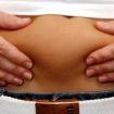 Fettzellenentleerung im Gesund Fit Studio Gütersloh