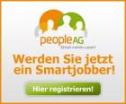 Clever Geld verdienen mit Smartjobs - unkompliziert und flexibel