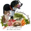 Hundefutter von Frau Futter- Die Tierpflegerin