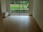 1 5-Zimmerwohnung mit 44 qm beste Lage