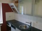 Aufbau Abbau ihrer Wohnungseinrichtung