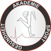 Ausbildung Pilates Trainer - Fortbildung in Berlin und Potsdam