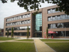 Altena Englisch Unterricht Gruppe lernen Nachhilfe Deutsch Mathe Bio sp