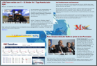 Report 2022 Nachrichten Mystik ausserirdisch Weltall News Tagesthemen Beweise Vi