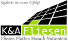 Fliesenleger bietet Fliesenarbeiten aller Art an QUALITÄT IST UNSER ERFOLG