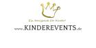 Kinderevents. de - die Eventagentur für Kinderanimation in Düsseldorf Neuss Köl