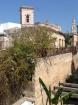 Ferienwohnung in Lecce eine der schönsten Barockstädte Italiens