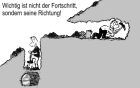 Nebenjob als Sachebarbeiter/in JETZT
