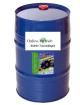 Http //www. lackpflege-tools. de/DRIVER-KUeHLERFROSTSCHUTZ 46. html
