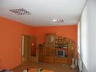 2 5 RWhg Bitterfeld Dessauer Str.