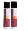 Skin Suppl ment Lippenbalsam von TNI günstig.