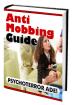Schluss mit Mobbing - Psychoterror ade Der Ratgeber Gegen Mobbing