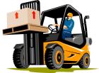 Mannheim Staplerschein Staplerführerschein Erdbaumaschinen Ausbildung Kranfüh