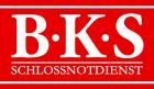 24 Stunden Notdienst - B. K. S. Schlossnotdienst in AACHEN